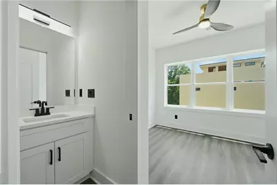 111 Joseph E Lowery Boulevard NW, Atlanta, GA 30314 - Photo 15