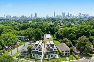 111 Joseph E. Lowery Blvd NW, Atlanta, GA 30314 - Photo 23