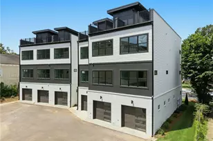 111 Joseph E. Lowery Blvd NW, Atlanta, GA 30314 - Photo 1