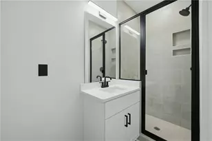 111 Joseph E. Lowery Blvd NW, Atlanta, GA 30314 - Photo 19