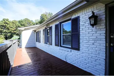 3576 Randy Place, Duluth, GA 30096 - Photo 51