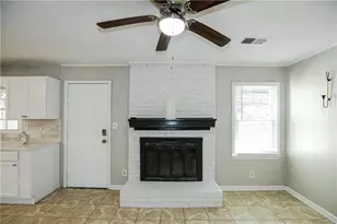 3576 Randy Pl, Duluth, GA 30096 - Photo 5