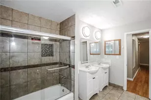 3576 Randy Pl, Duluth, GA 30096 - Photo 35