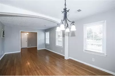 3576 Randy Place, Duluth, GA 30096 - Photo 15