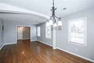 3576 Randy Pl, Duluth, GA 30096 - Photo 15