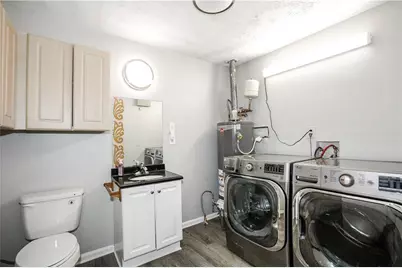 3576 Randy Place, Duluth, GA 30096 - Photo 41