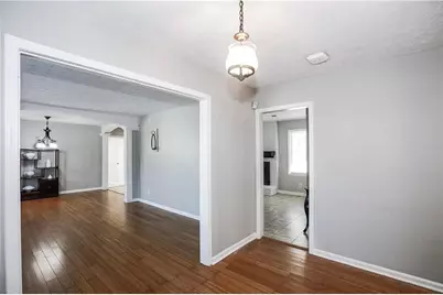 3576 Randy Place, Duluth, GA 30096 - Photo 19