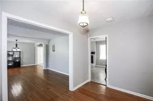 3576 Randy Pl, Duluth, GA 30096 - Photo 19