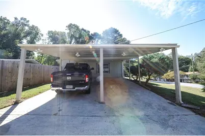 3576 Randy Place, Duluth, GA 30096 - Photo 49