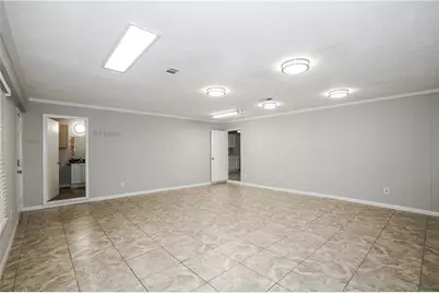 3576 Randy Place, Duluth, GA 30096 - Photo 39