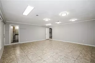 3576 Randy Pl, Duluth, GA 30096 - Photo 39