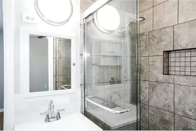 3576 Randy Place, Duluth, GA 30096 - Photo 31