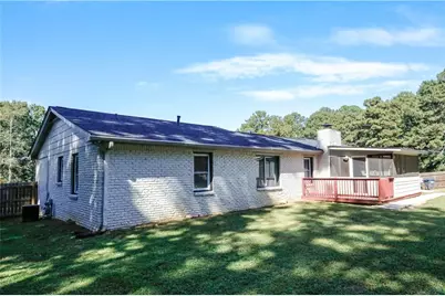 3576 Randy Place, Duluth, GA 30096 - Photo 43