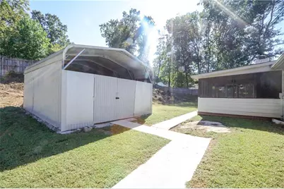 3576 Randy Place, Duluth, GA 30096 - Photo 47