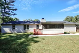 3576 Randy Pl, Duluth, GA 30096 - Photo 45