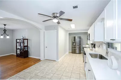 3576 Randy Place, Duluth, GA 30096 - Photo 11