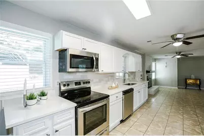 3576 Randy Place, Duluth, GA 30096 - Photo 9