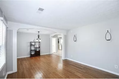 3576 Randy Place, Duluth, GA 30096 - Photo 13