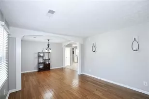 3576 Randy Pl, Duluth, GA 30096 - Photo 13