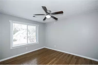 3576 Randy Place, Duluth, GA 30096 - Photo 25