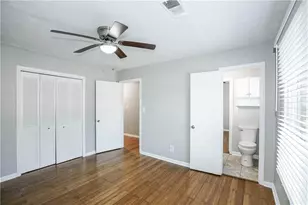 3576 Randy Pl, Duluth, GA 30096 - Photo 27