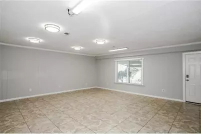 3576 Randy Place, Duluth, GA 30096 - Photo 37