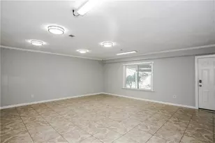 3576 Randy Pl, Duluth, GA 30096 - Photo 37