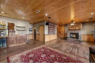 267 Oasis Drive, Blue Ridge, GA 30513 - Photo 53