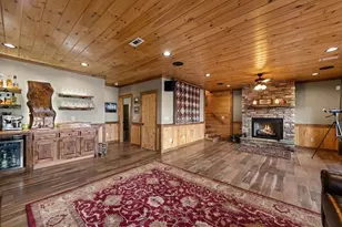 267 Oasis Dr, Blue Ridge, GA 30513 - Photo 53