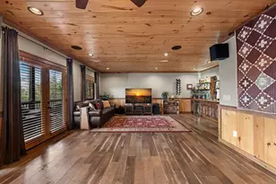 267 Oasis Dr, Blue Ridge, GA 30513 - Photo 51