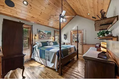 267 Oasis Drive, Blue Ridge, GA 30513 - Photo 29