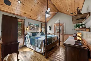 267 Oasis Dr, Blue Ridge, GA 30513 - Photo 29