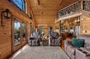 267 Oasis Dr, Blue Ridge, GA 30513 - Photo 21