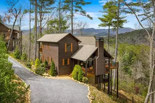 267 Oasis Dr, Blue Ridge, GA 30513 - Photo 7