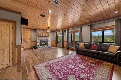 267 Oasis Drive, Blue Ridge, GA 30513 - Photo 55