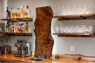 267 Oasis Drive, Blue Ridge, GA 30513 - Photo 37