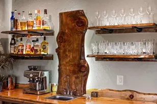 267 Oasis Dr, Blue Ridge, GA 30513 - Photo 37