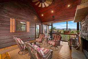 267 Oasis Dr, Blue Ridge, GA 30513 - Photo 61