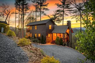 267 Oasis Dr, Blue Ridge, GA 30513 - Photo 75