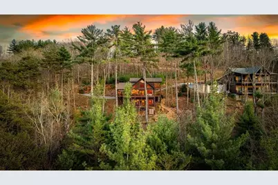 267 Oasis Drive, Blue Ridge, GA 30513 - Photo 67