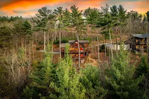 267 Oasis Dr, Blue Ridge, GA 30513 - Photo 67