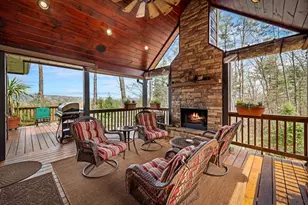 267 Oasis Dr, Blue Ridge, GA 30513 - Photo 3