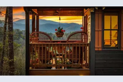 267 Oasis Drive, Blue Ridge, GA 30513 - Photo 35