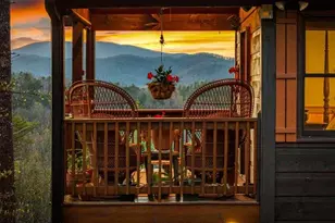 267 Oasis Dr, Blue Ridge, GA 30513 - Photo 35