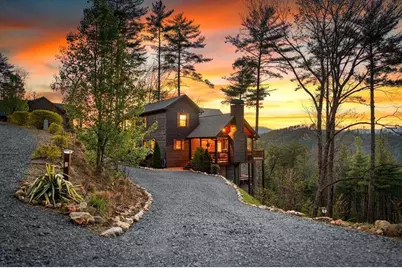 267 Oasis Drive, Blue Ridge, GA 30513 - Photo 65