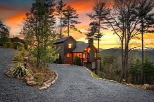 267 Oasis Dr, Blue Ridge, GA 30513 - Photo 65