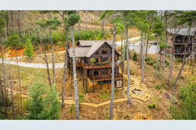 267 Oasis Drive, Blue Ridge, GA 30513 - Photo 69