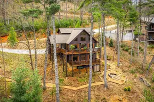 267 Oasis Dr, Blue Ridge, GA 30513 - Photo 69