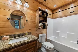 267 Oasis Dr, Blue Ridge, GA 30513 - Photo 59