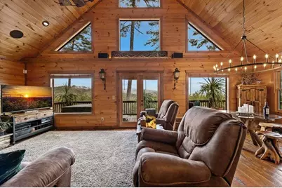 267 Oasis Drive, Blue Ridge, GA 30513 - Photo 23